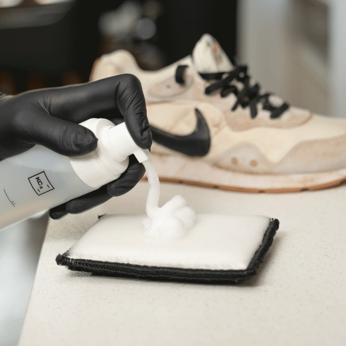 Colourlock_Sneaker_Cleaning_Kit_set_curatare_pantofi_sport [2]