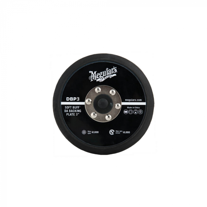 DBP3_Meguiars_Soft_Buff_DA_Backing_Plate_3inchi_ taler_7.62cm [3]
