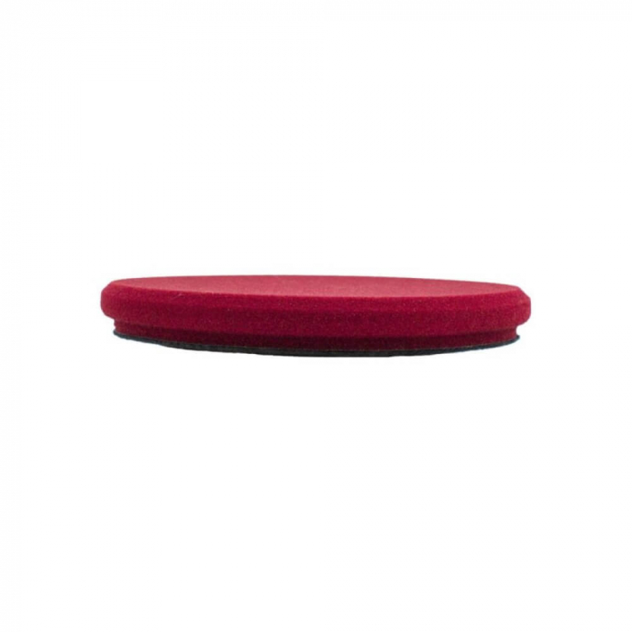 DFC5_Meguiars_Soft_Buff_DA_Foam_Cutting_Disc_5_toli_burete_polish_abraziv_12.7cm [3]