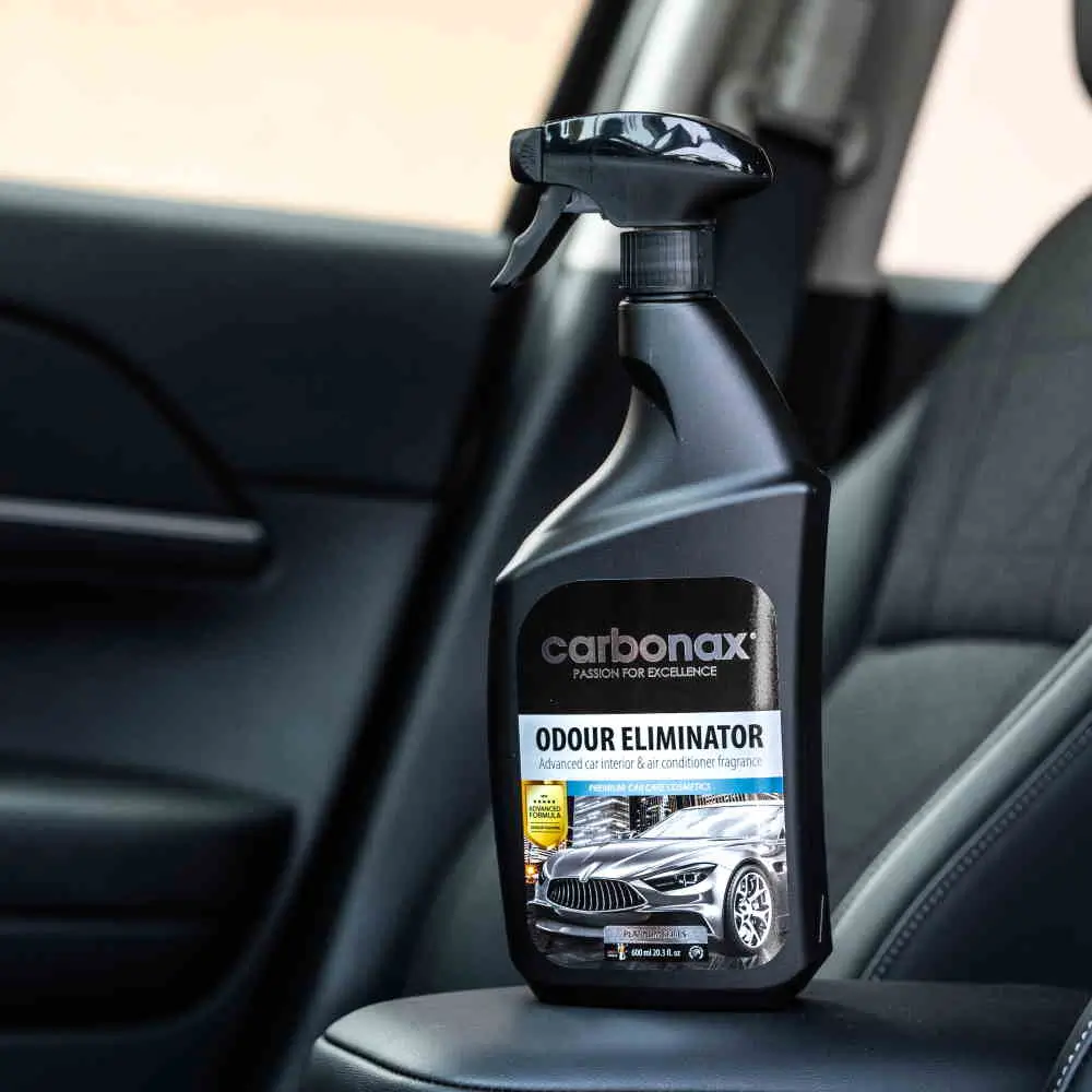 112_Carbonax_Solutie_eliminare_mirosuri_si_odorizanta_Luxury_Car_720ml [2]