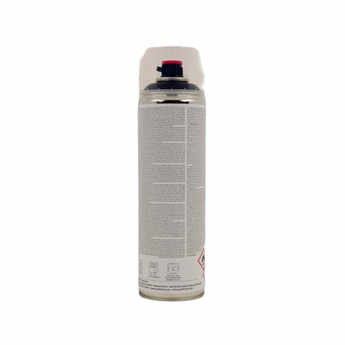 Spray filler straturi groase, 500 ml [2]