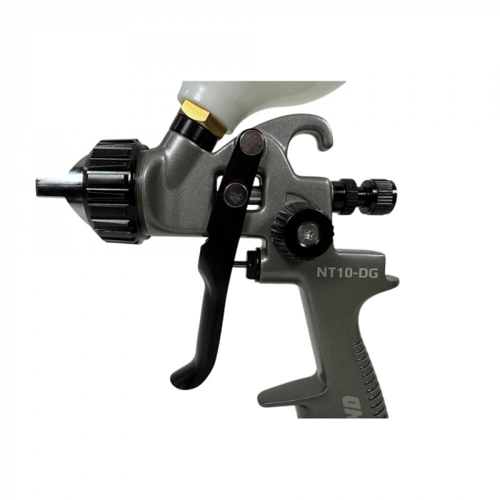 NT10-DG_OneTech_Spray_Gun_LVMP_pistol_vopsit [4]