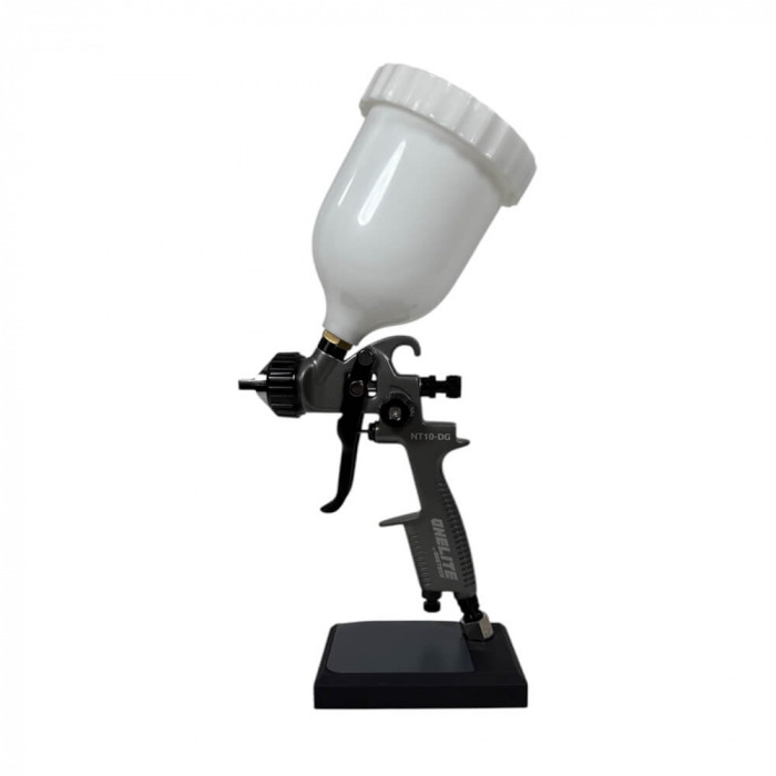 NT10-DG_OneTech_Spray_Gun_LVMP_pistol_vopsit [3]