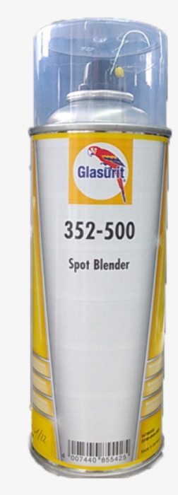 Spray Spot Blender 352-500, doză 400 ml. [1]