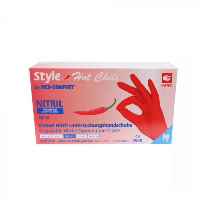 01178_AMPri_Style_Hot_Chili_manusi_nitril_fara_pudra_rosii_cutie_100buc [3]