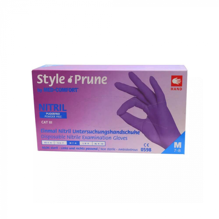 01179_AMPri_Style_Prune_manusi_nitril_fara_pudra_mov_cutie_100buc [3]