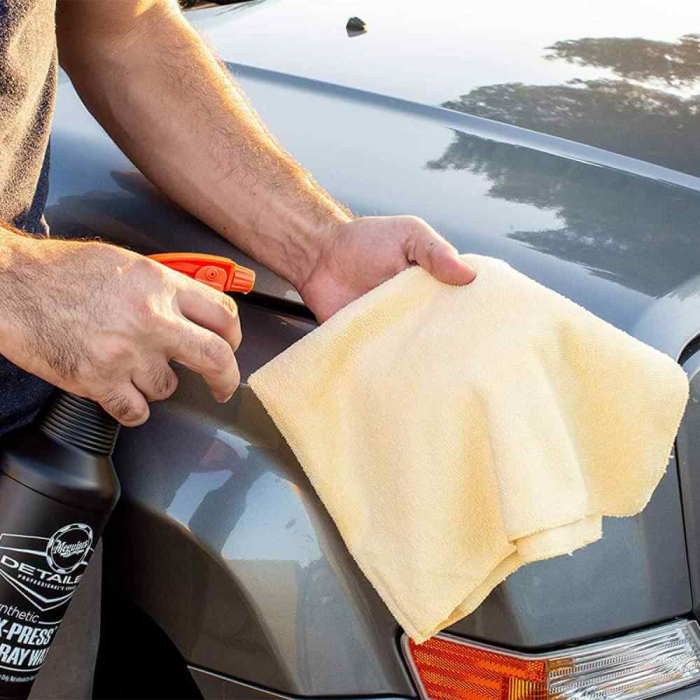 X2010_Meguiars_Supreme_Shine_Microfiber_Towel_Prosop_microfibra [5]