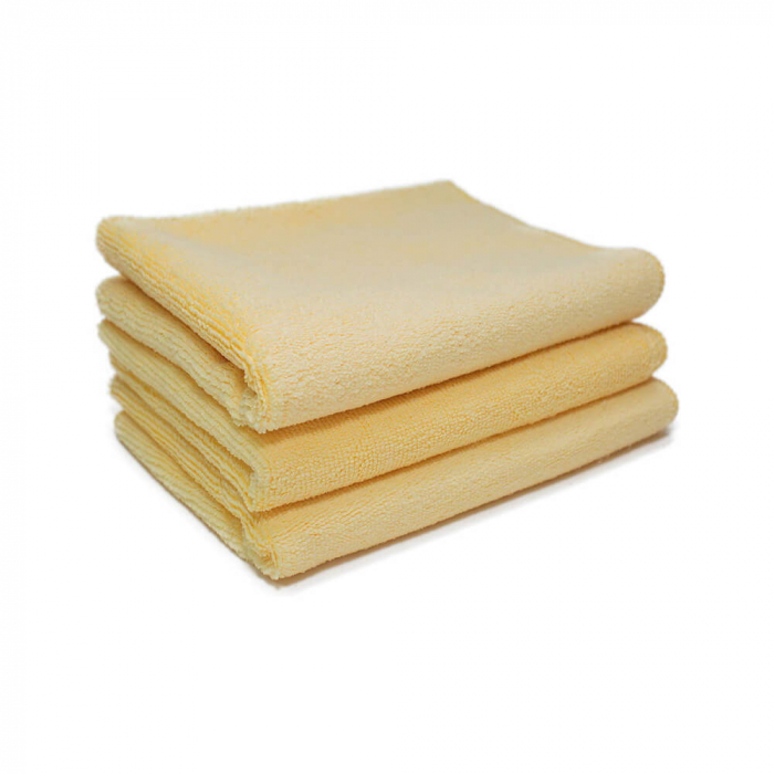 X2020_Meguiars_Supreme_Shine_Microfiber_Towels_Prosoape_mircofibra_set_3_bucati [6]