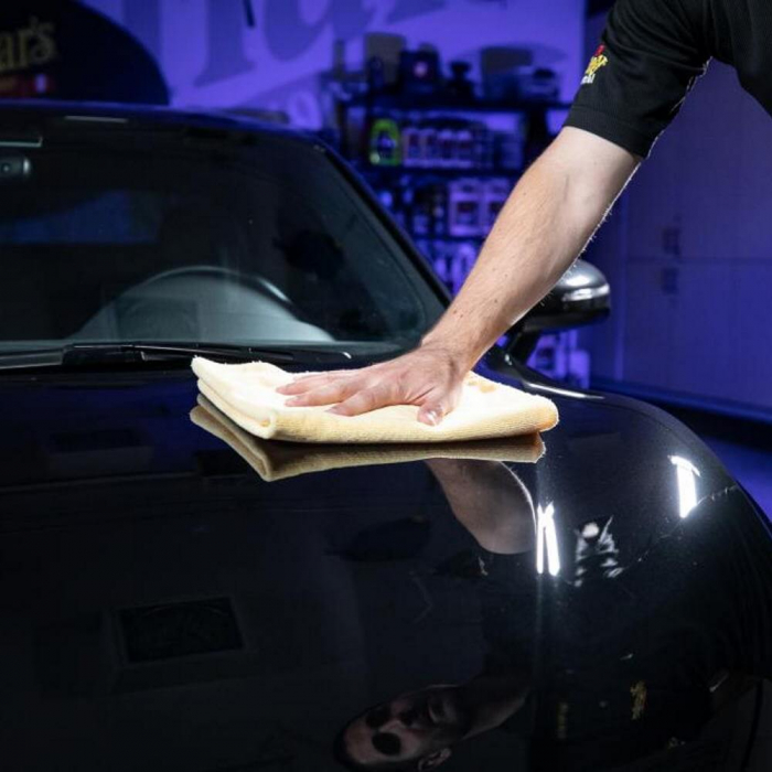 M12201_Meguiars_Surface_Prep_Solutie_curatare_si_inspectie_polish [2]