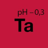 242011_Ta_Triple_Acid_Star_solutie_curatare_jante_acida_concentrata_11 kg [2]