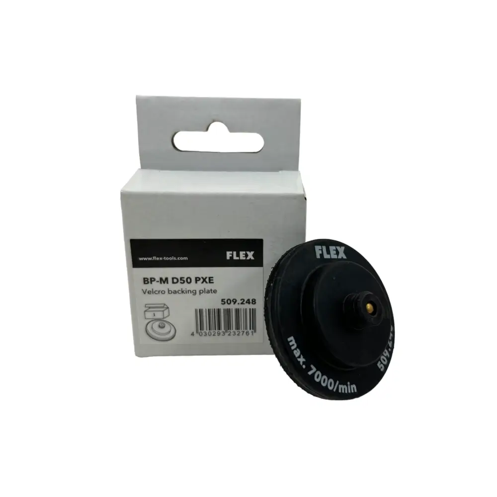 509248_Flex_Taler_45mm_pentru_PXE_80 [2]