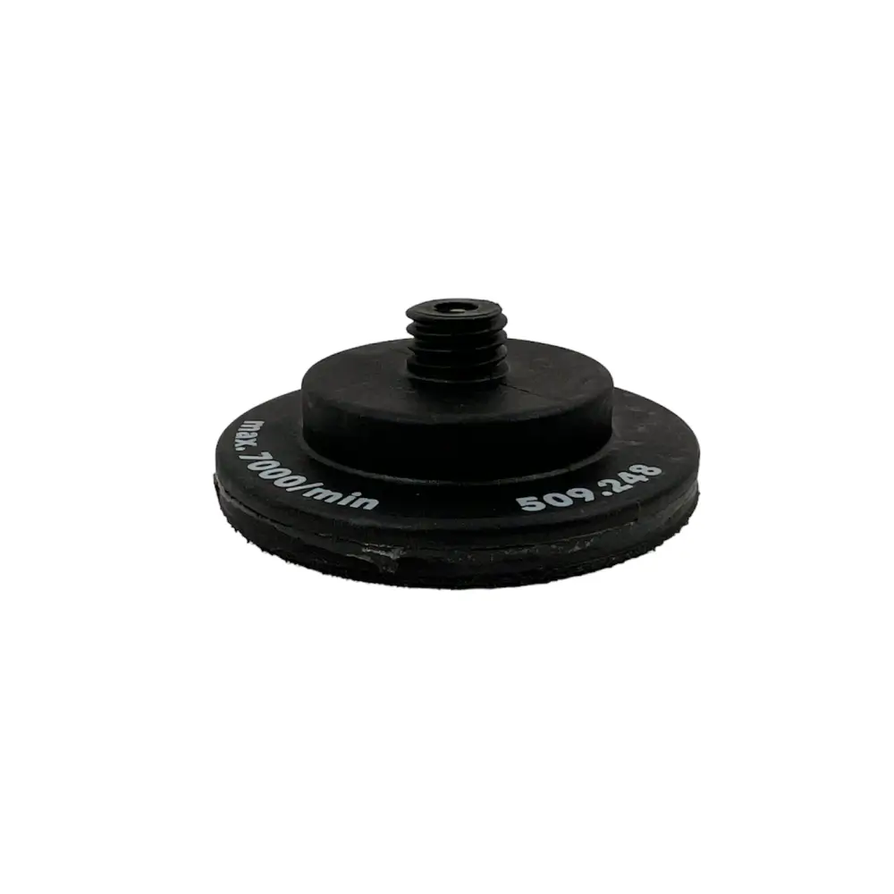 509248_Flex_Taler_45mm_pentru_PXE_80 [3]