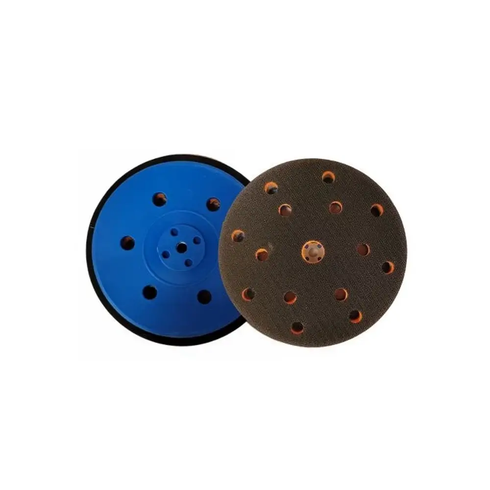 30-801-0015_QRefinish_Taler_slefuit_velcro_Wave_extra_soft_150mm_moale_15gauri [2]