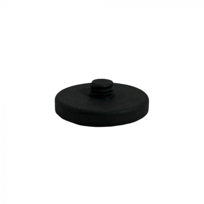 995.001_Rupes_Taler_Velcro_30mm_pentru_Ibrid_Nano [2]
