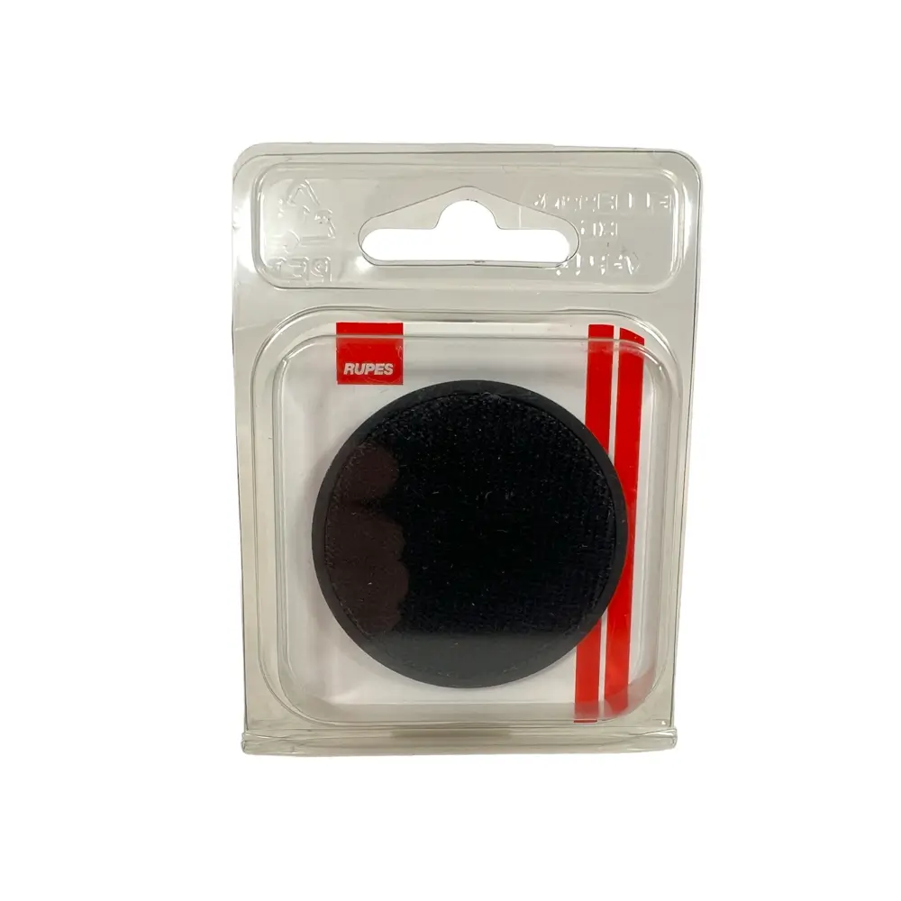 996001_Rupes_Taler_Velcro_50mm_pentru_iBrid_Nano [3]