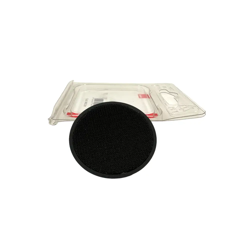 996001_Rupes_Taler_Velcro_50mm_pentru_iBrid_Nano [2]