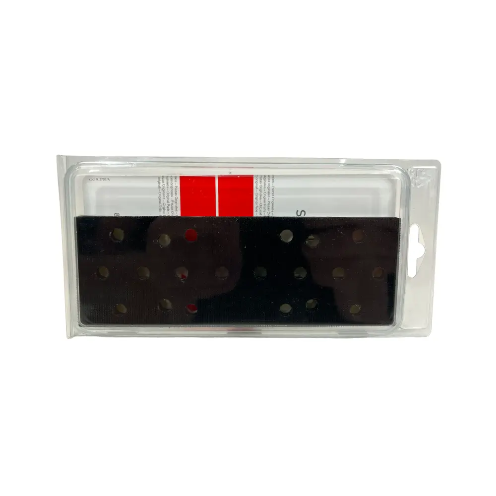 988.001MH_Rupes_Talpa_hookit_70x198mm [2]