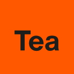 391001_Koch_Chemie_Tea_TeerwascheA_solutie_curatare_bitum_si_smoala_1ltr [2]
