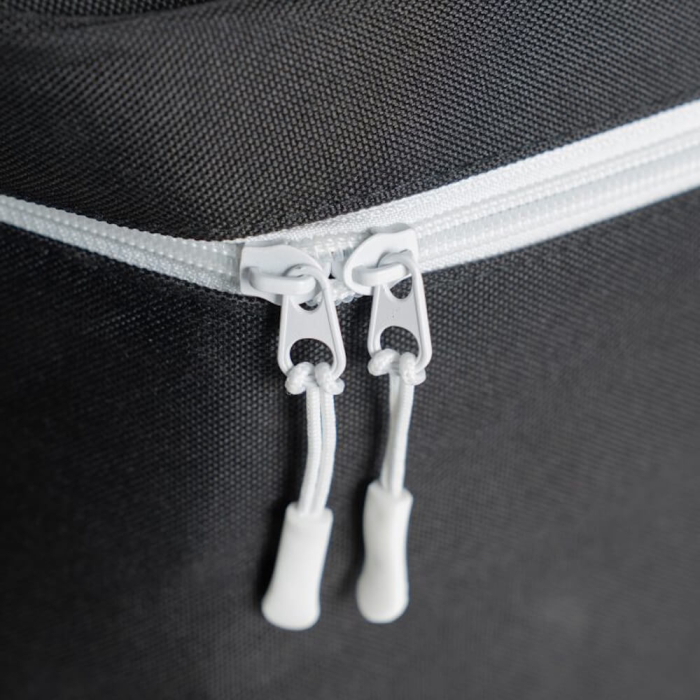 9998486_The_FINISHER_Detailing_bag_geanta_detailing_auto [2]
