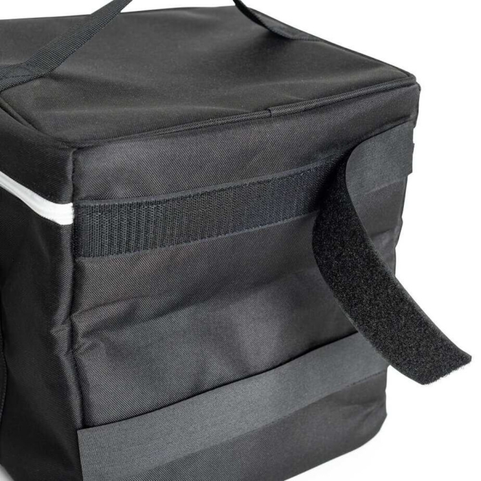 9998486_The_FINISHER_Detailing_bag_geanta_detailing_auto [5]