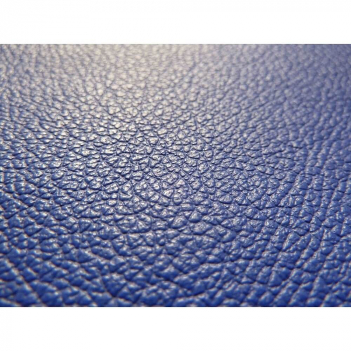 Colourlock_Top_Coat_lac_pentru_piele [2]