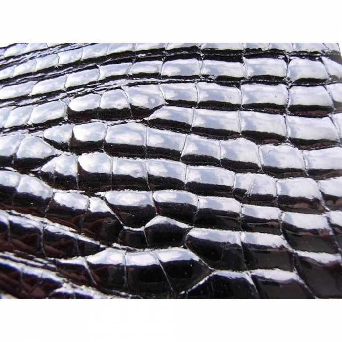 Colourlock_Top_Coat_lac_pentru_piele [2]