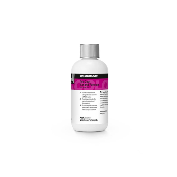 Colourlock_Top_Coat_lac_pentru_piele [5]