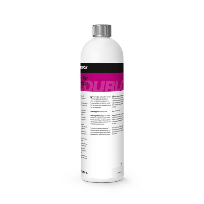 Colourlock_Top_Coat_lac_pentru_piele [4]