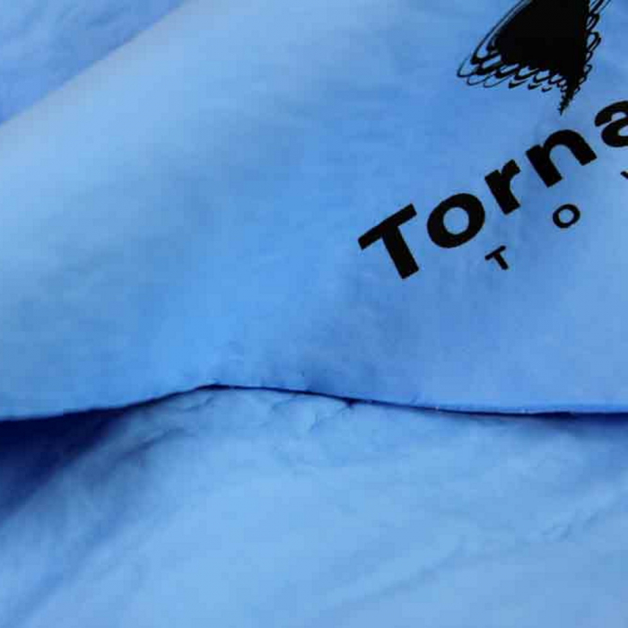 877900_Tornador_Towel_laveta_albastra_super_absorbanta_66x43cm [2]