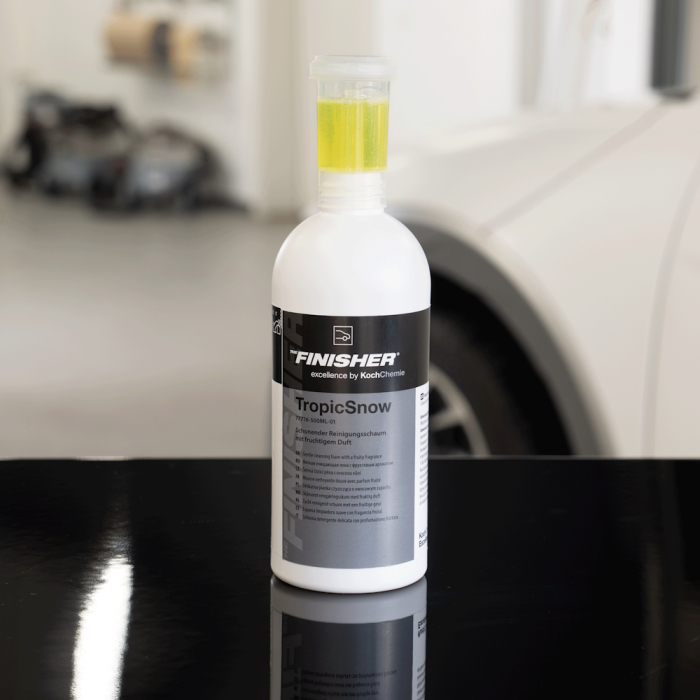 77716_The_FINISHER_TropicSnow_spuma_spalare_auto_cu_parfum_fructat [2]