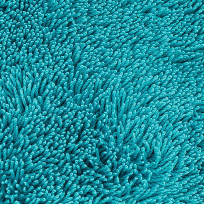 CW-TDM_chemicalWorkz_Twist_Loop_Drying_Mitt_manusa_microfibra_uscare_1600GSM_turcoaz [3]