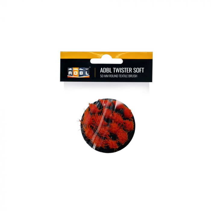 ADB000356_ADBL_Twister_Soft_Perie_rotunda_bormasina_pentru_textile_moale_50mm [2]