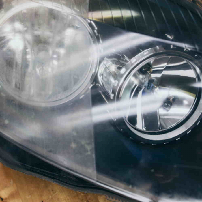Set-polish-faruri-in-doi-pasi-Meguiars-Two-Step-Headlight-Restoration-Kit-G2970-2 [5]