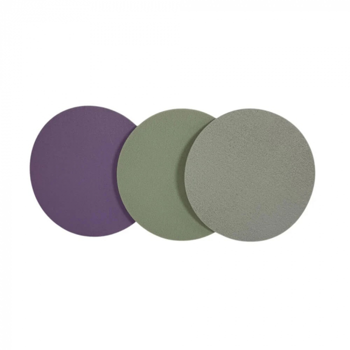 Q_Refinish_TZ_Soft_Disc_disc_abraziv_pe_burete_150mm_velcro [3]