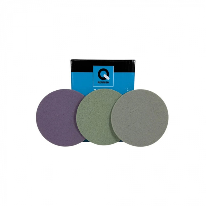Q_Refinish_TZ_Soft_Disc_disc_abraziv_pe_burete_75mm_velcro [2]