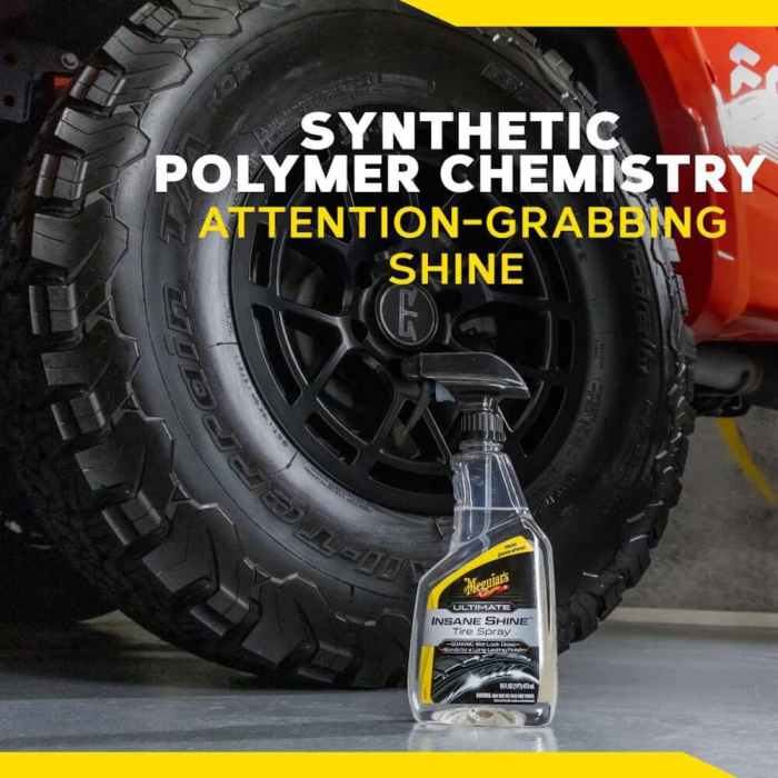 G250816_Meguiars_Ultimate_Insane_Shine_Tire_Spray_dressing_anvelope_cu_aspect_lucios_743ml. [5]