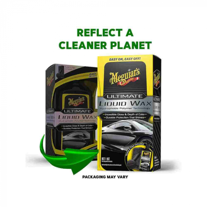 G210516_Meguiars_Ultimate_Liquid_Wax_Ceara_auto_lichida_473ml [7]