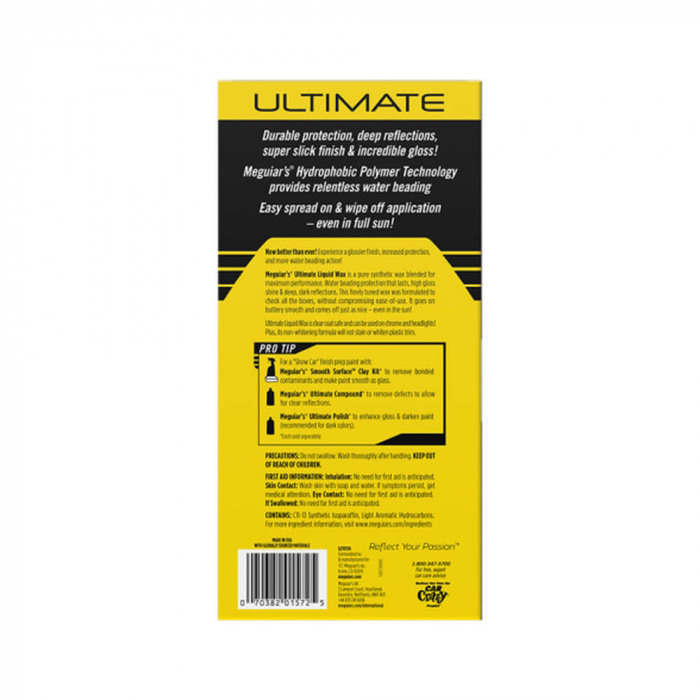 G210516_Meguiars_Ultimate_Liquid_Wax_Ceara_auto_lichida_473ml [6]