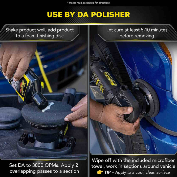 G210516_Meguiars_Ultimate_Liquid_Wax_Ceara_auto_lichida_473ml [5]