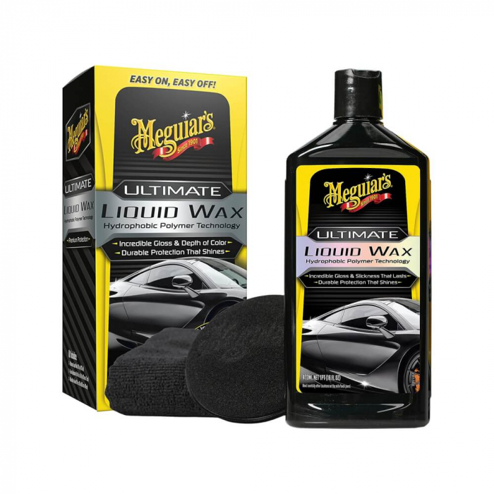 G210516_Meguiars_Ultimate_Liquid_Wax_Ceara_auto_lichida_473ml [2]