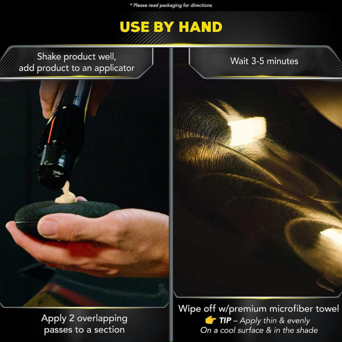 G210516_Meguiars_Ultimate_Liquid_Wax_Ceara_auto_lichida_473ml [4]