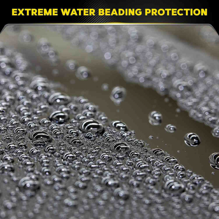 G210516_Meguiars_Ultimate_Liquid_Wax_Ceara_auto_lichida_473ml [3]