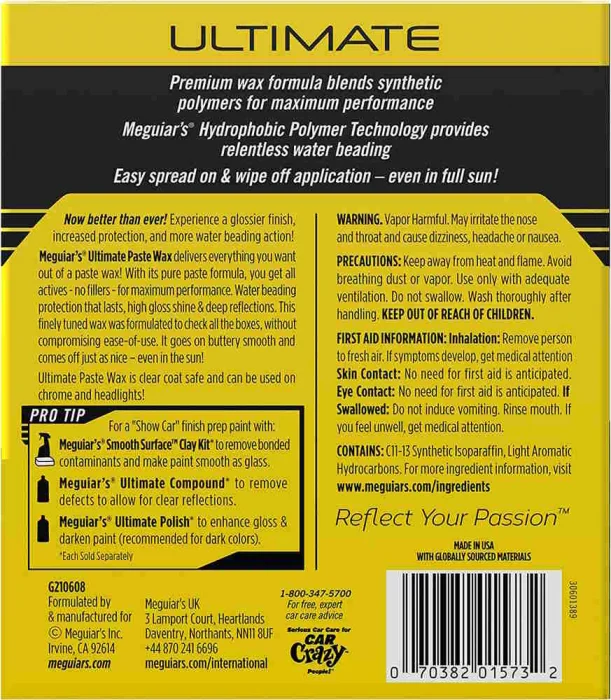 G210608_Meguiars_Ultimate_Paste_Wax_ceara_auto_solida_226gr [6]