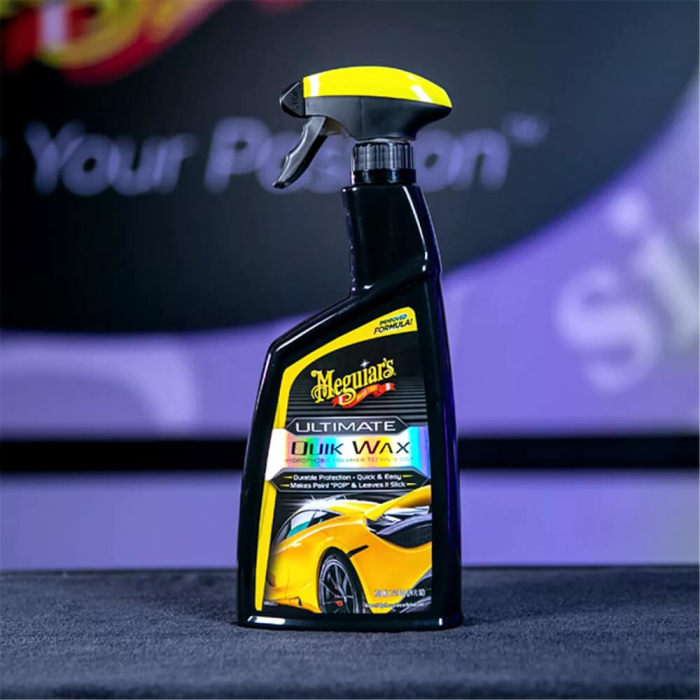 G200916_Meguiars_Ultimate_Quik_Wax_ceara_auto_lichida_473ml. [5]