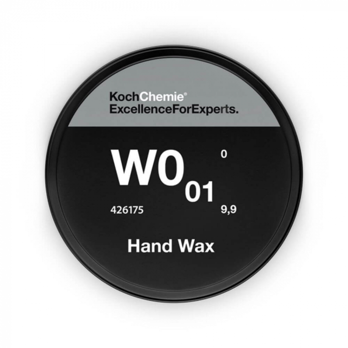 426175_Koch_Chemie_W0.01_Hand_Wax_ceara_auto_solida_cu_carnauba_175ml [2]