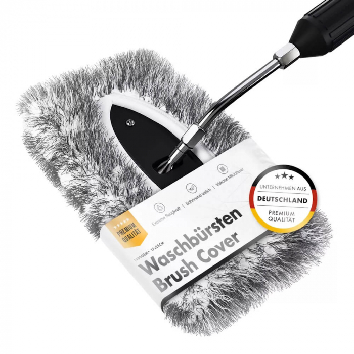 CW-WBC_chemicalWorkz_Wash_Brush_Cove_Boneta_protectie_perii_spalare_1400GSM_17x25cm [1]