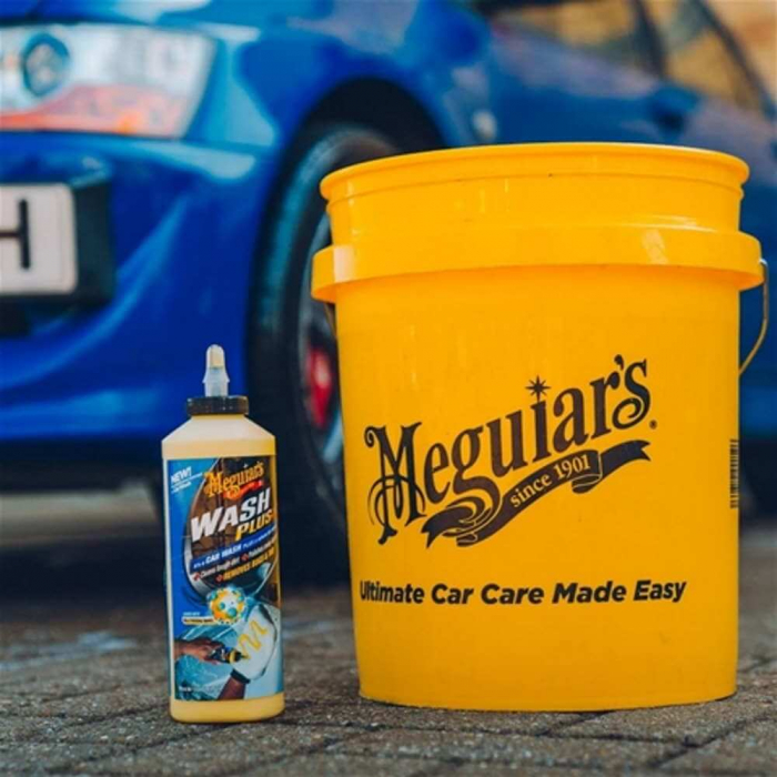 G25024_Meguiars_Sampon_auto_Wash_Plus_709ml [3]