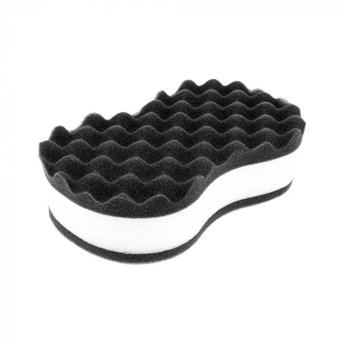 CW-WPS_chemicalWorkz_Wash_Sponge_Burete_spalat_auto [2]