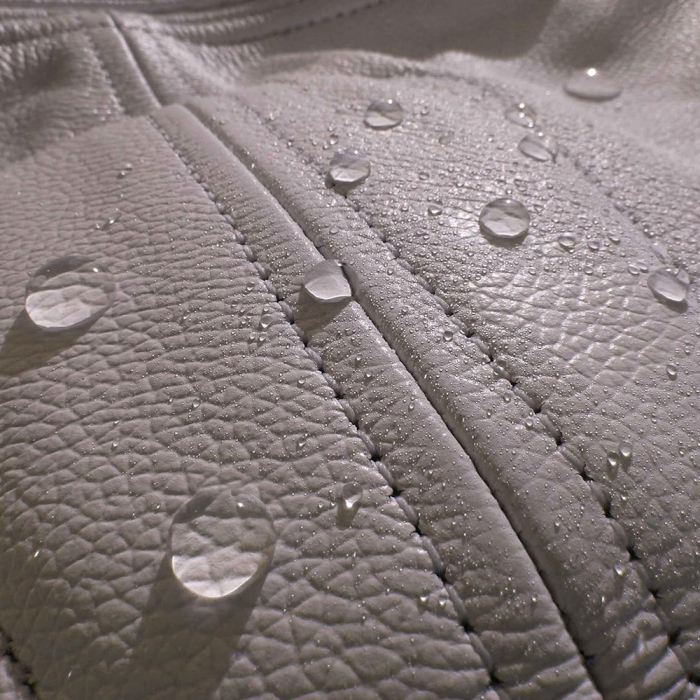 Colourlock_Waterproofing_Leather_and_Textile_solutie_impermeabilizare [3]