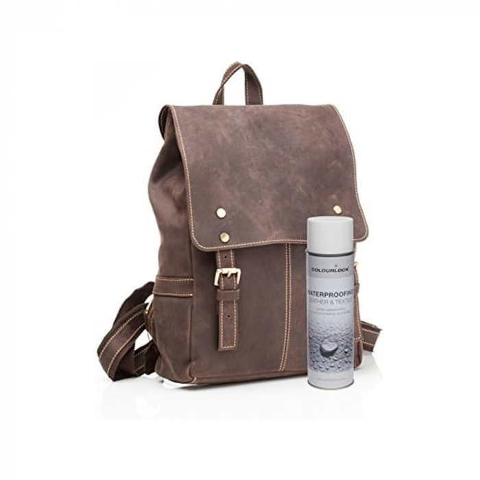 Colourlock_Waterproofing_Leather_and_Textile_solutie_impermeabilizare [4]